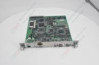  JUKI IP-X3 BOARD ASSY